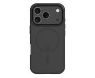Etui do telefonów Tactical MagForce Hyperstealth Kryt pro Apple iPhone 17 Pro Asphalt